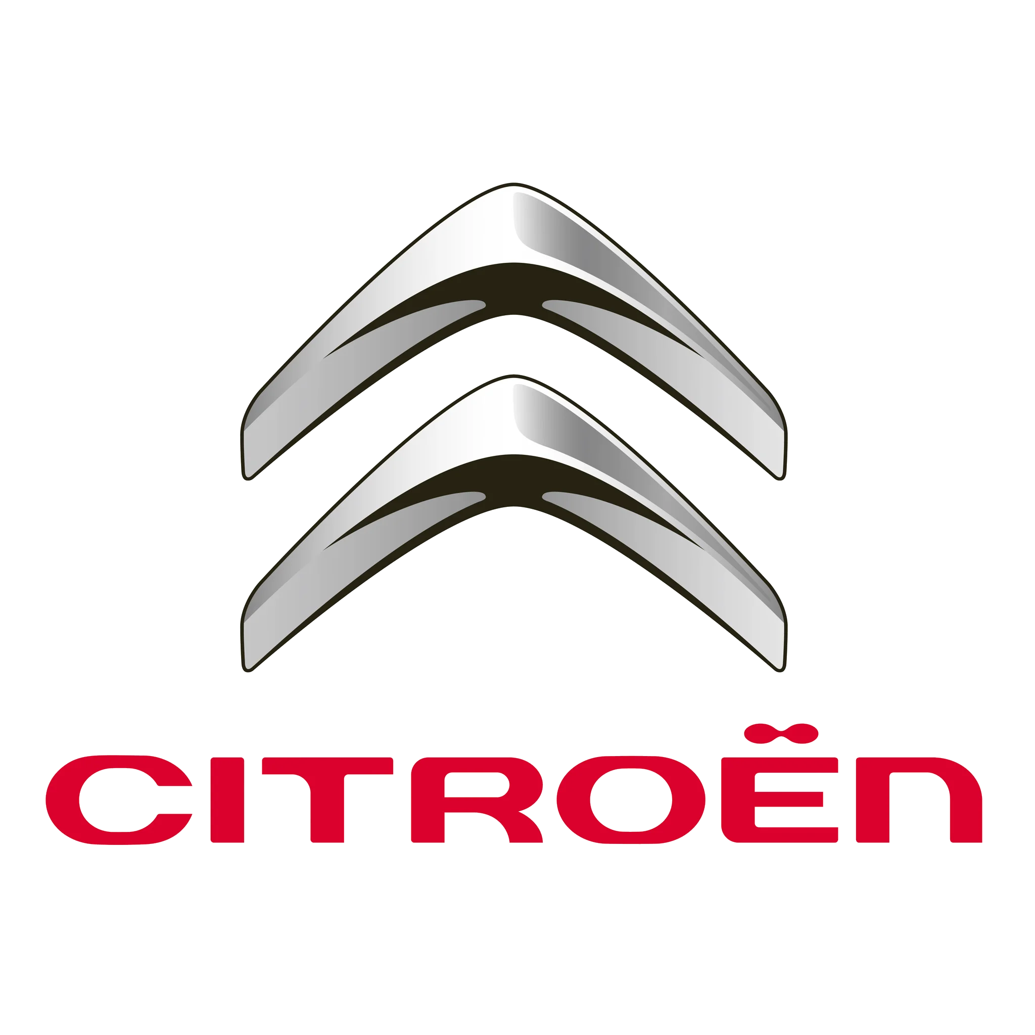 Citroen logo