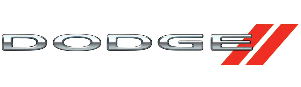 Dodge logo