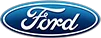 Ford logo