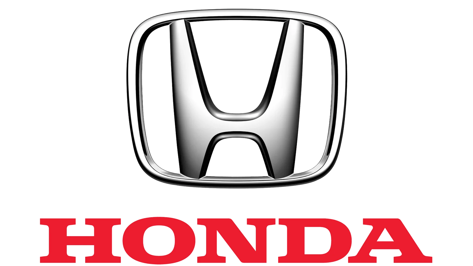 Honda logo