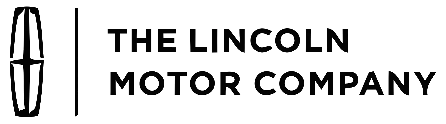 Lincoln logo