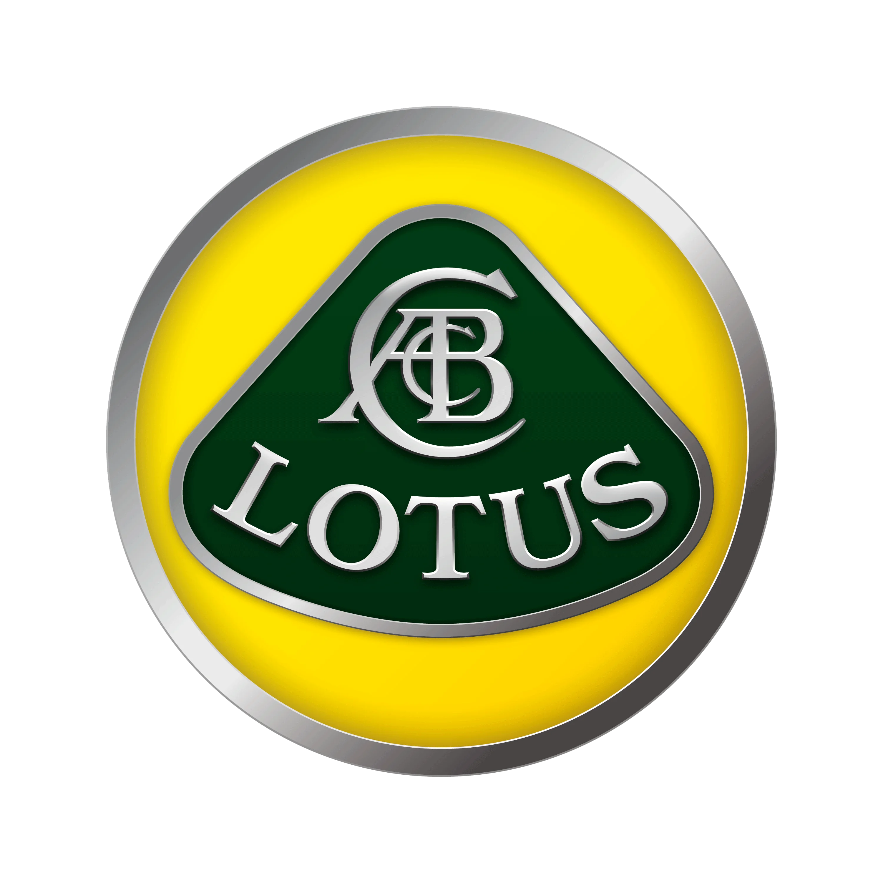 Lotus logo