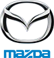 Mazda logo