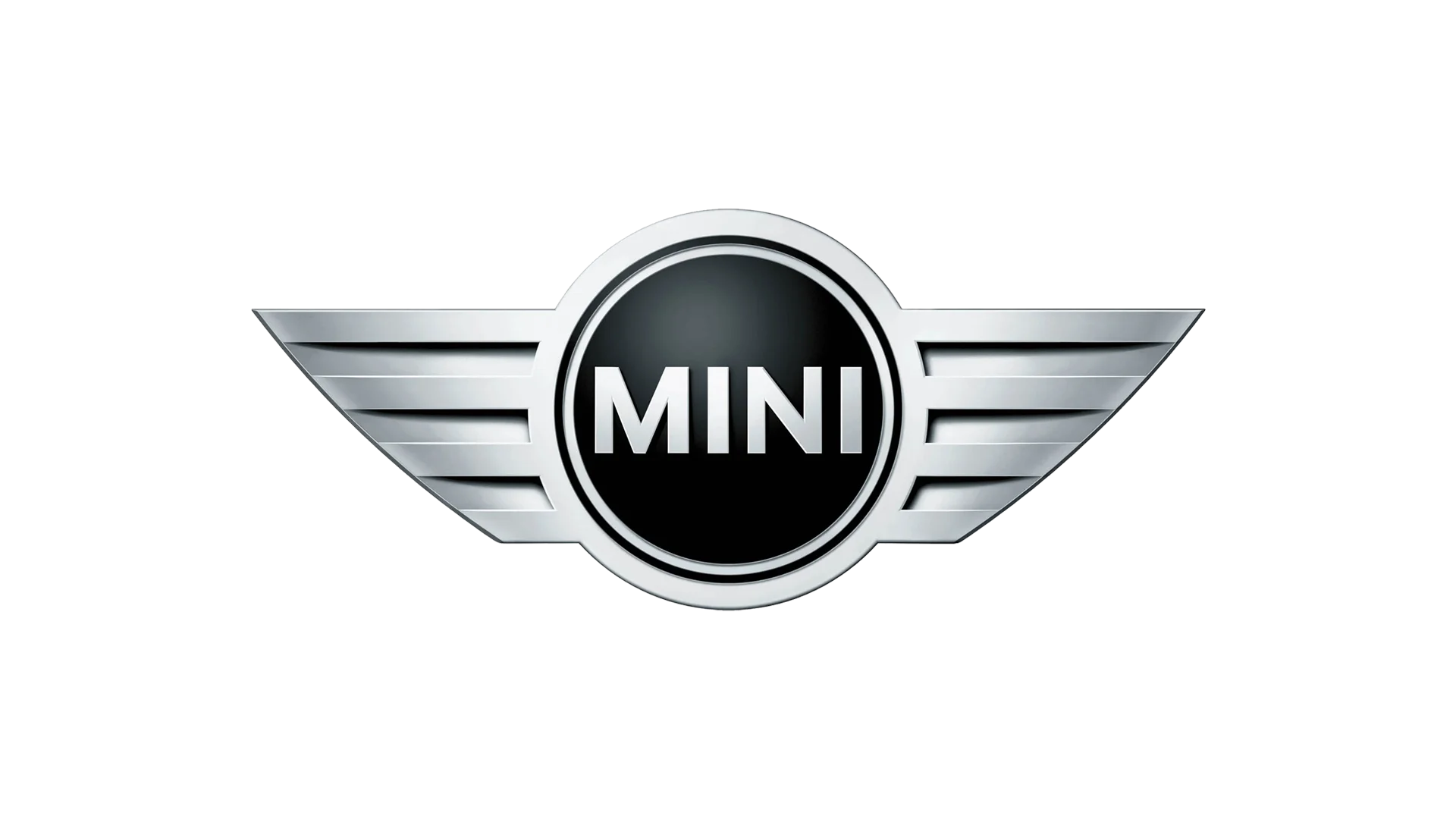 MINI logo