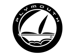 Plymouth logo