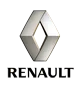 Renault logo