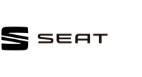 Seat logo
