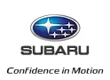 Subaru logo