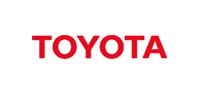 Toyota logo